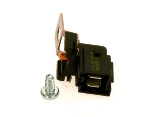 BOSCH-Fuehler-7736700705 gallery number 1